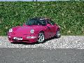 Photo 2004 - Porsche 964 Carrera 2 - Abbeville_123.jpg